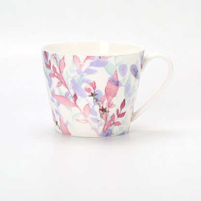 Plant Ceramic Mug